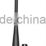 AT-3318UVC Dual Band Radio thumbnail-1