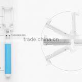 In Stock Original Xiaomi Bluetooth Selfie Stick thumbnail-2