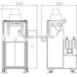 Скидка на низконапорное литье под давлением thumbnail-3