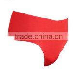 Red Mesh Lady Panty,ladies Sexy Panty Underwear thumbnail-3