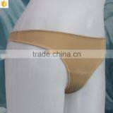 New Nude Slimming Panty Shaper Lingerie,sexy Women Shaper thumbnail-2