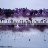 Tumbles Shapes thumbnail-1