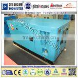 Direct Buy China and Best Selling Quanchai Diesel Generator 10kva