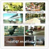 Low Price Android Micro Mini Usb Camera thumbnail-2