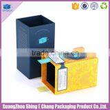 Attractive New Coming Chinese Tea Box for Gift Packing thumbnail-4