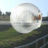 Exciting Best Zorbing Water Ball Tpu Price thumbnail-1