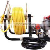 Agricultural Machinery Power Sprayer OS-P980 thumbnail-1