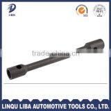 Plastic Car Repair Tool Kit With CE Certificate thumbnail-3