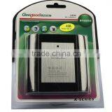 Infrared Frequency Remote Control Light Switch