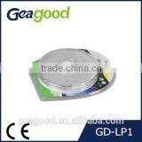 Energy Saving Motion Sensor Light Motion Activated Flood Light for Garage thumbnail-3