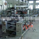 2015 New Type Hard Candy Machine