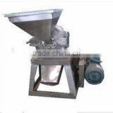 Low-input High-yeild Jaw Grain Grinder thumbnail-4