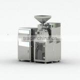 High-efficient Stainless Food Grinding Machine thumbnail-3