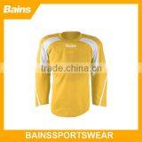 6xl Hockey Jersey/national Hockey Jerseys/reversible Hockey Jersey thumbnail-1