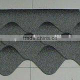 Blue Roofing Shingles Cheap Roofing Shingles thumbnail-3