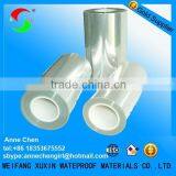 China the Most Professional Waterproof Material pe Membrane thumbnail-1