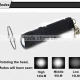 (160303) Personalized Logo Wholesale Metal Box Package Mini Torch Birthday Gift thumbnail-3