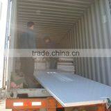 DOT-3F-2 Furniture Spraying Booth/baking House/painting Room thumbnail-5