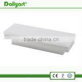 LED Ceiling Decoration Ceiling Hanging Light Led Tube Light