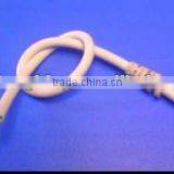 Triple Lumen Medical Silicone Pipe thumbnail-1