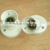 Lamp Holder B22 thumbnail-1