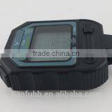 Leap Large Screen Stopwatch With Best Price thumbnail-4