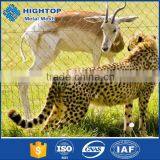 Stainless Steel Wire Rope Mesh Net for Decoration Made in China thumbnail-4