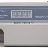 MHYD-1 Tablet Hardness tester