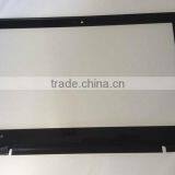 14" New Touch Screen Glass Panel With Digitizer Bezel For Toshiba U40T U40T-A (Factory Wholesale) thumbnail-2