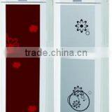 Water Dispenser MYDOMO MD BL-60 thumbnail-1