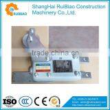 ZLP Series Suspended Platform Components LSB30 Safety Lock thumbnail-5