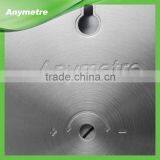 Brand New Barometer Thermometer Hygrometer On Sale thumbnail-6