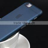 China Ultra Thin Case for Iphone 7 , for Iphone 7 Mobile Phone Case thumbnail-3