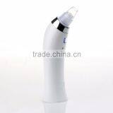 Portable Mini Pore Cleanser Tool Beauty Remove Blackhead Device for Women & Men in Summer thumbnail-5