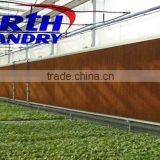 Thailand Good Quality Evaporative Cooling Pad thumbnail-3