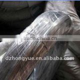 bwg22 8kg hot dipped galvanized iron wire
