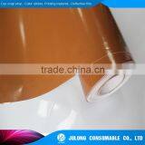 Good Quality Cutting Vinyl Without Logo 1.06 All Kinds of Sticker Vinyl Sticker Material Guangzhou