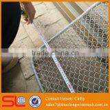 Directly Factory Price Galvanized Personalised Door Mats UK thumbnail-2