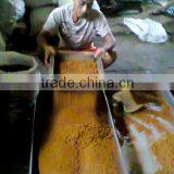 Indonesia Granulated Organic Arenga Palm Sugar in Bulk thumbnail-5