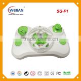 Super smart funny children gift mini rc toys drone quadcopter(for promotion)!!!