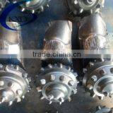 12-1/4"tci Cone Cutters Tricone Palm Rock Palm Bit