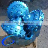 Geothermal Drill Bits Sale With Discount Prices