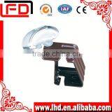 Forming Accessories of Jahn Eccentric for Jahn A&C Bracket thumbnail-1