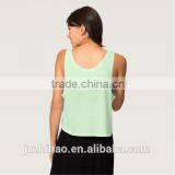 Www Sexy Girl Com New Hot Tank Top Loose Fit Tank 2015 thumbnail-2