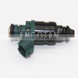 ANGOTAN High Quality Fuel Injector 037906031AL thumbnail-3