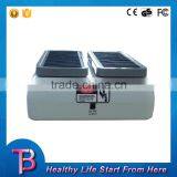 Cheap Price CE Approved Portable Electric Foot Massage Machine thumbnail-2