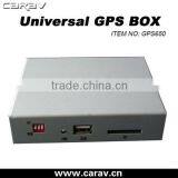 gps box android,car android gps navigation box,android gps box