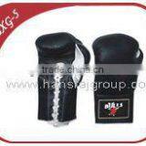 Sell Fighting Boxing Glove