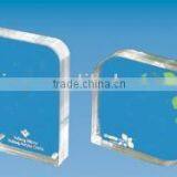 2016 New Style Acrylic Photofunia Photo Frame thumbnail-1