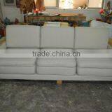 tv Room Fabric Sofa XYN506 thumbnail-2